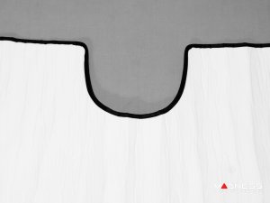 Alfa Romeo Tonale Sun Shade/ Reflector - Custom Auto Shade Alfa Romeo Tonale Sun Shade/ Reflector - Custom Auto Shade